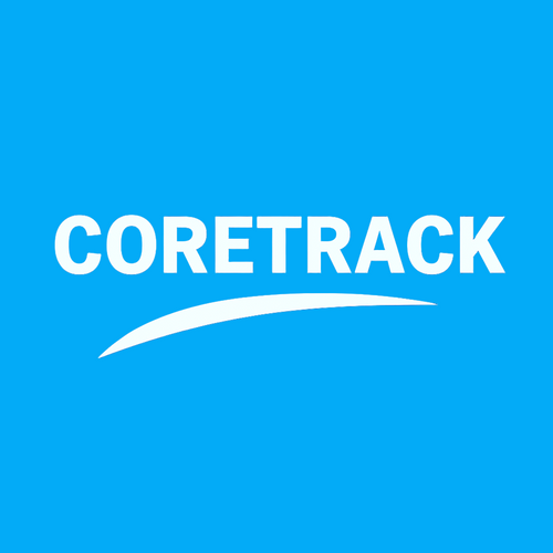 CoreTrack